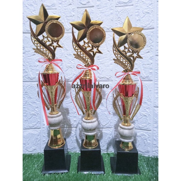 piala set body 102 FG30 +onix5