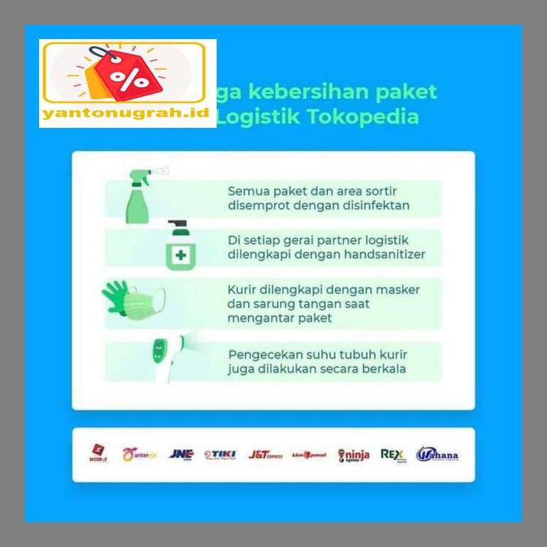 

S50Mkkar Bawang Goreng Super Murah Asli Dr05Ytd