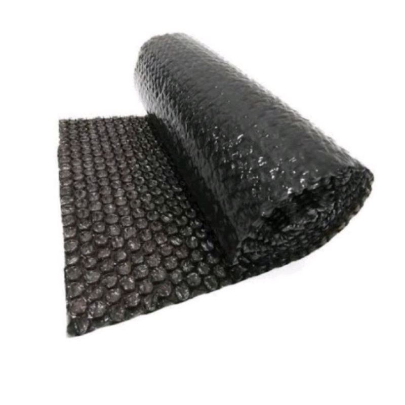 

SALE BUBBLE WRAP KHUSUS PELANGGAN