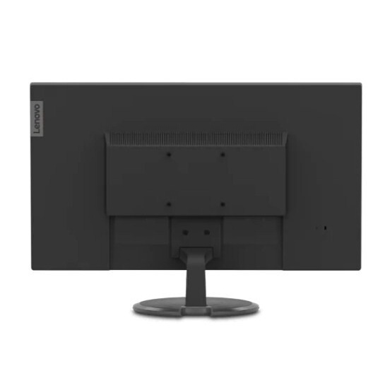 LED Monitor LENOVO D27-30 27&quot; 75Hz FHD HDMI DP (66B8KAC6WW) - D27 30