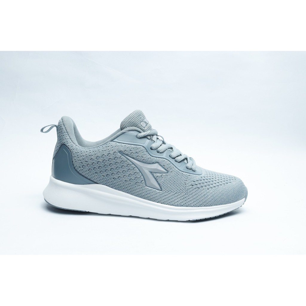 Sepatu Wanita Diadora TRISTAN DIARU90902DB Dirty Green Original