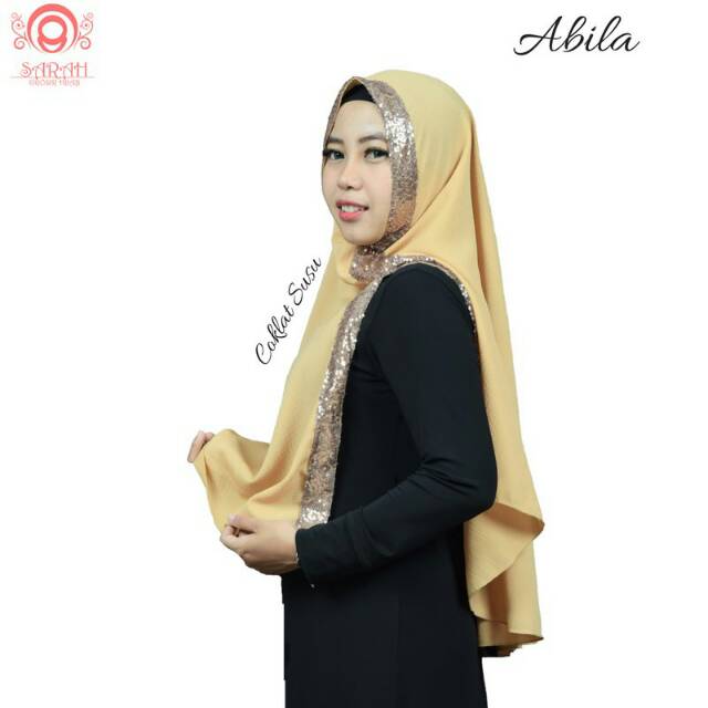 Harga Abila Terbaru Feb 2026 | BigGo Indonesia