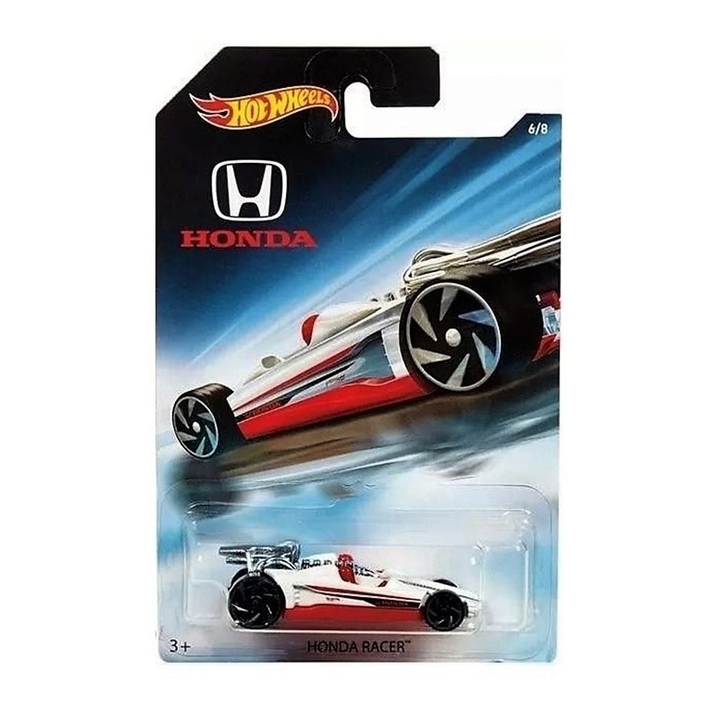 HOT WHEELS HONDA SERIES 70 TH ANNIVERSARY CIVIC EF SI ODYSSEY MONKEY Z50 S2000 CRX RACER ASLI ORI HOTWHEEL HOTWHEELS