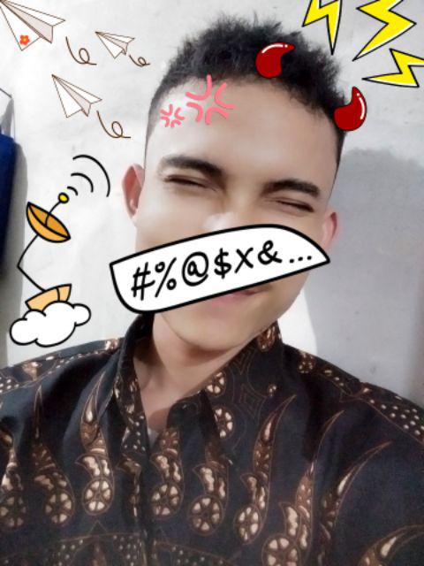 Sejagad Kemeja Batik Pria Lengan Panjang Batik Pria Lengan Panjang Kemeja Batik Pria By Gba