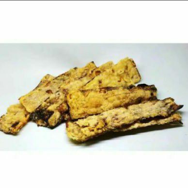 

Pisang Sale Kering,Manis,Gurih 250gram-1kg