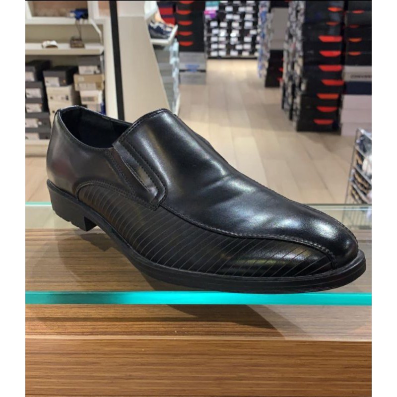 DIORUCCI MENS SIZE 41