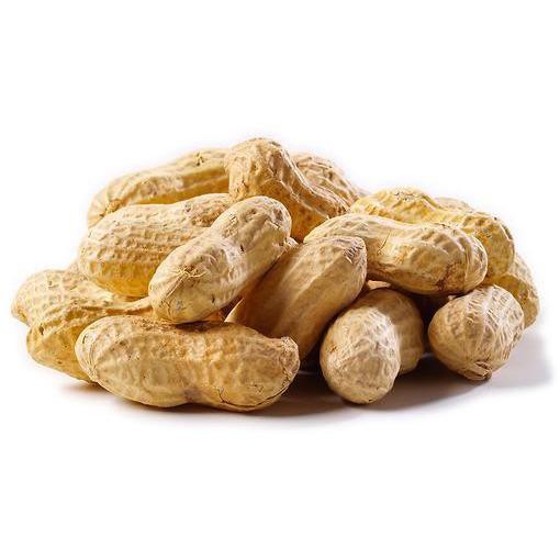 

Kacang Kulit /500g