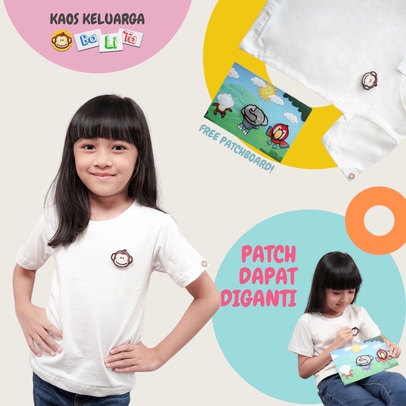 87a177c066937084ea27d9d0318410dc