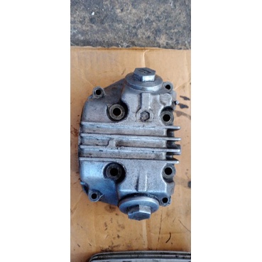 capil tutup kop tiger lama/megapro lama