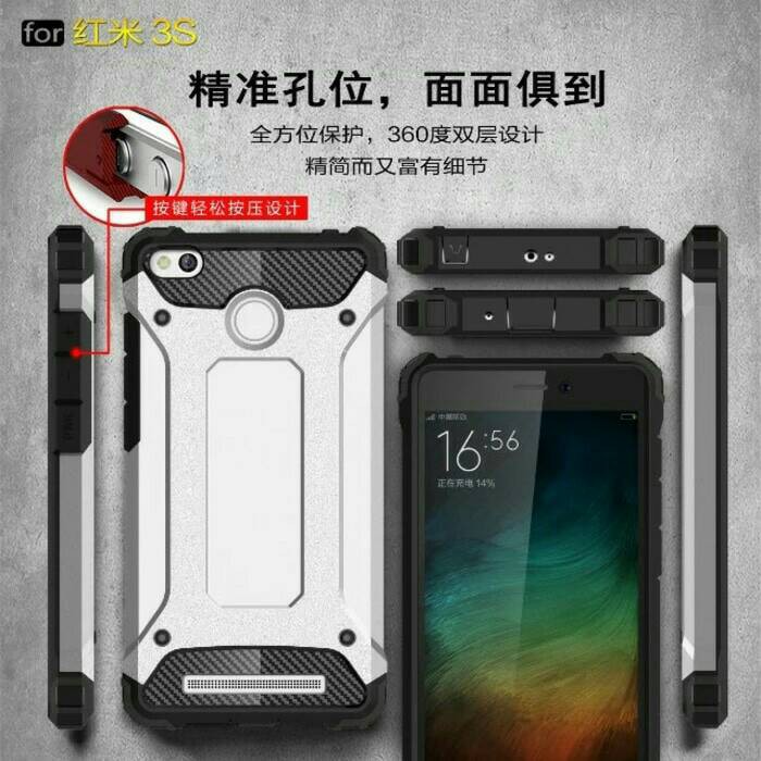 Case Samsung J3 Pro J5 J5 2016 J5 Pro J5 2017 J5 Prime J7 Core J7 2017