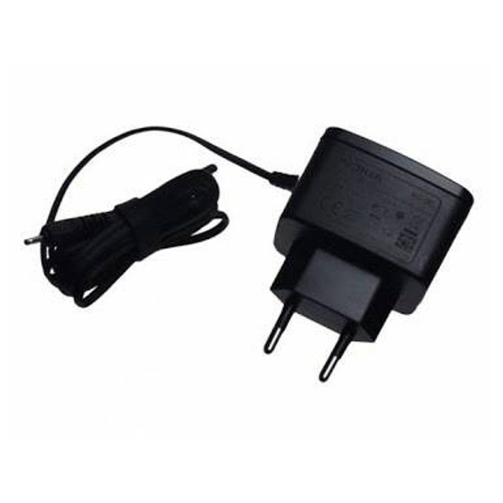 CHARGER NOKIA KECIL TRAVEL CHARGER NOKIA KECIL ORIGINAL NOKIA