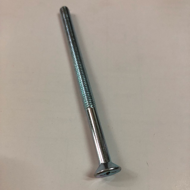 Baut Saringan Bingkai Gilingan Tepung Disk Mill FFC 45