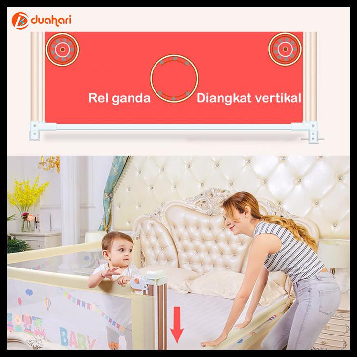 shopee baby bed