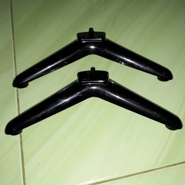 Stand Kaki Panasonic TH40C304G 40C304G