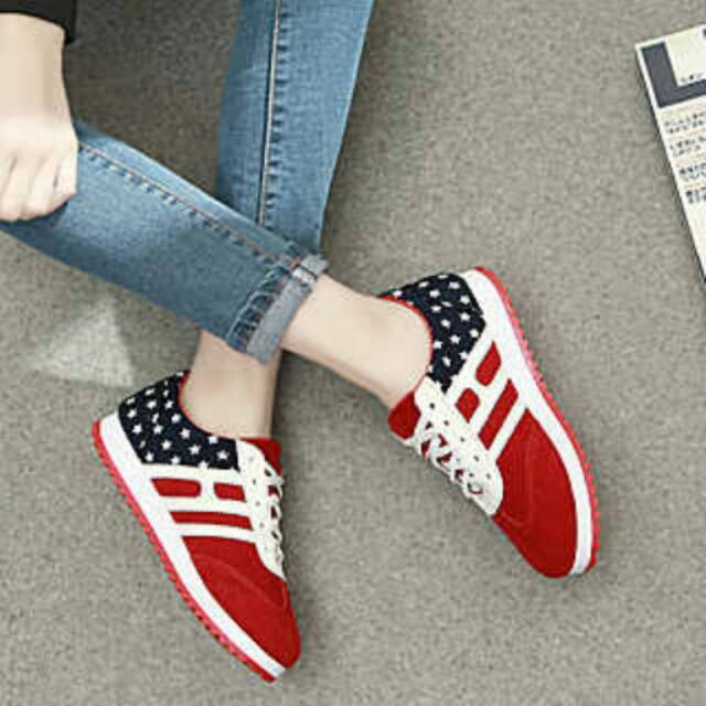 

Spon HI bintang