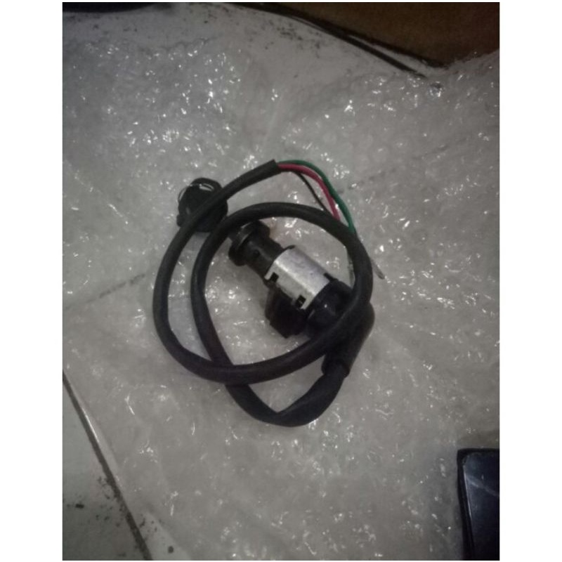 kunci kontak cbr 150 old thailand cbr 150r old cbu kontak switch power