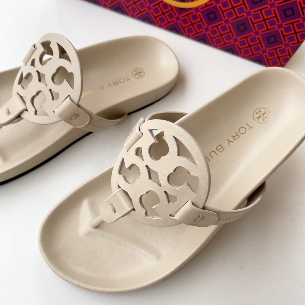 STB22-06   ToryBurch  New TB classic wide foot bed flip-flops flat shoes  xie  STB22-09   STB22-08   STB22-04