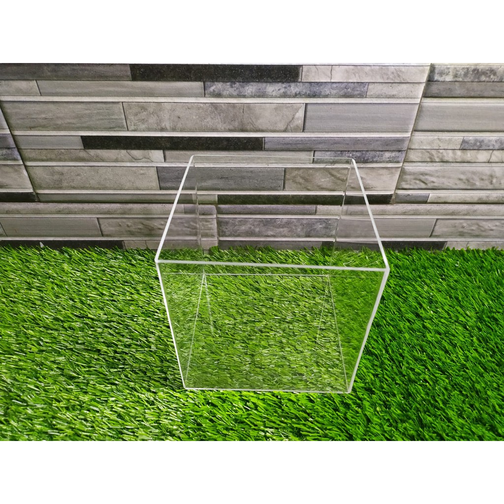 [SIAP KIRIM] Soliter Akrilik Medium - SOLITER - SOLITER AKRILIK - SOLITER IKAN CUPANG