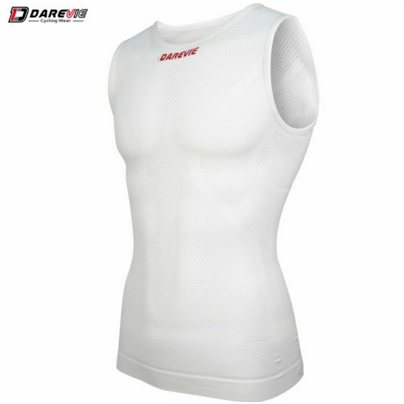 Baselayer Sepeda/  Base layer sepeda/ Base Layer Roadbike