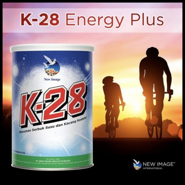 

Best Price Harga Promo Susu K-28 Penambah Tinggi Badan Dan Berat Badan
