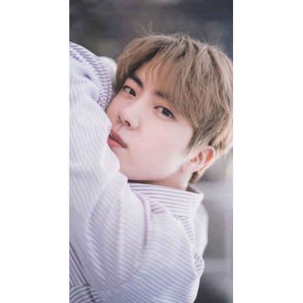 

alat packing tambahan