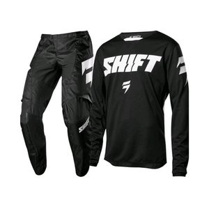 Jersey Motocross | Jerset Trail | Jersey Set Motocross | Jersey Set Trail Offroad