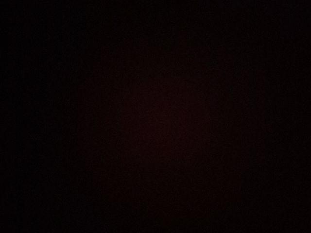 Sendok Makan Motif Batik Stainless Steel / Sendok Batik Stainless Tebal