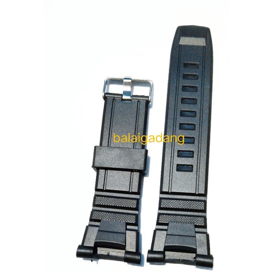 86Strap tali jam tangan qq GW86