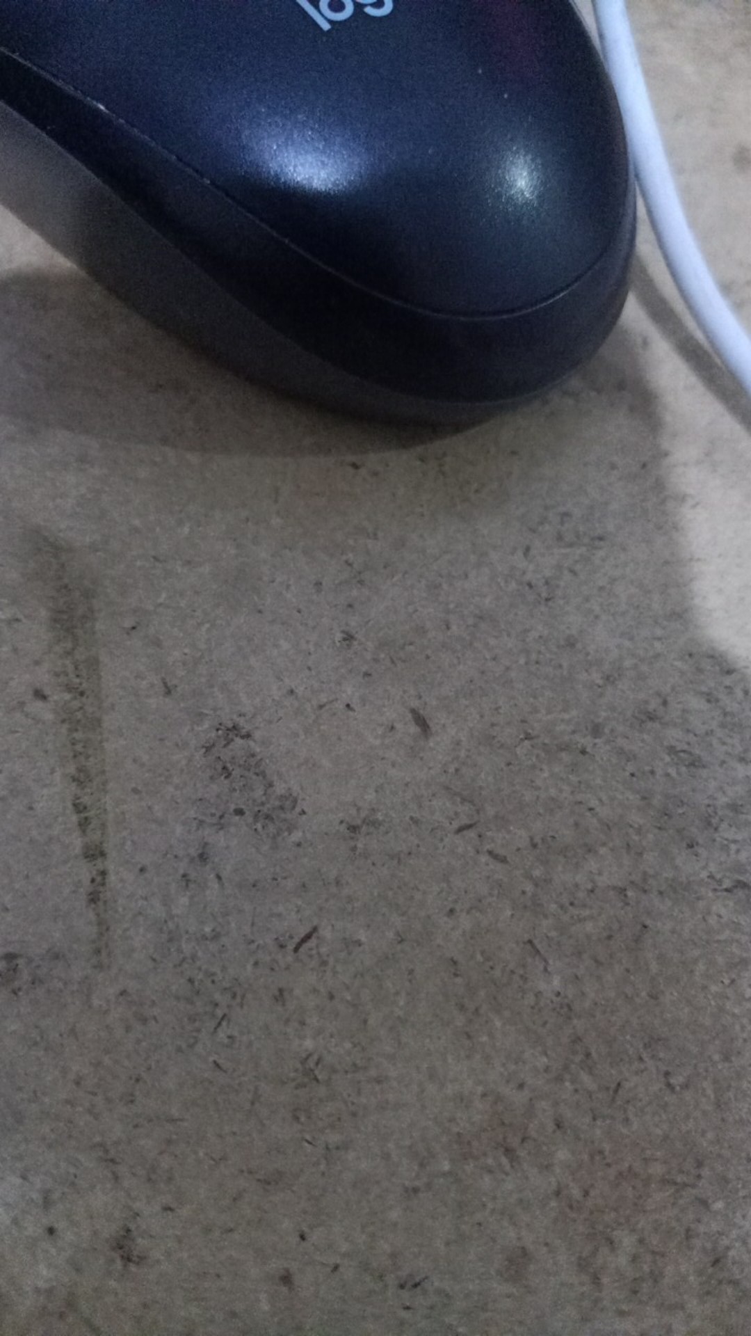 Max Class Mesin Bor Listrik 10mm Bolak Balik