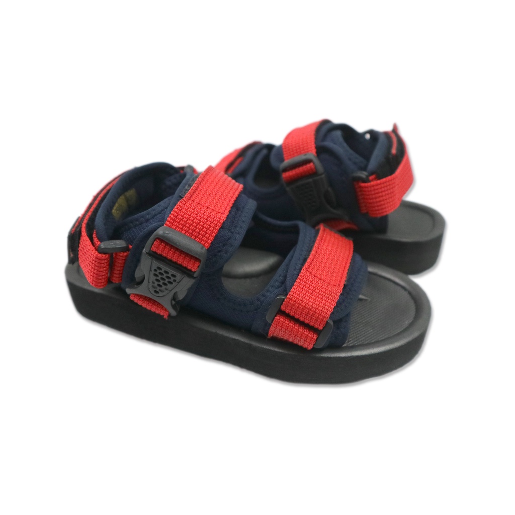 SEPATU SANDAL ANAK