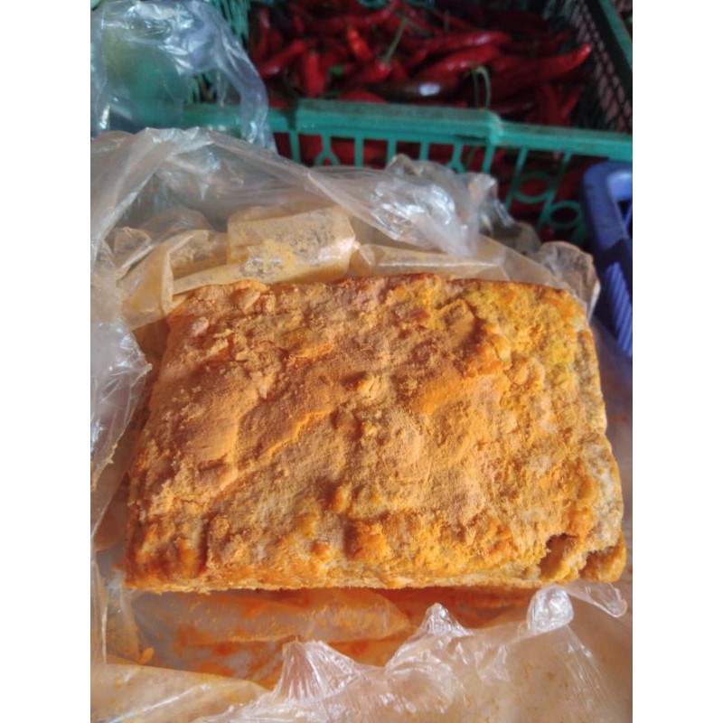 

Oncom harga 1pcs