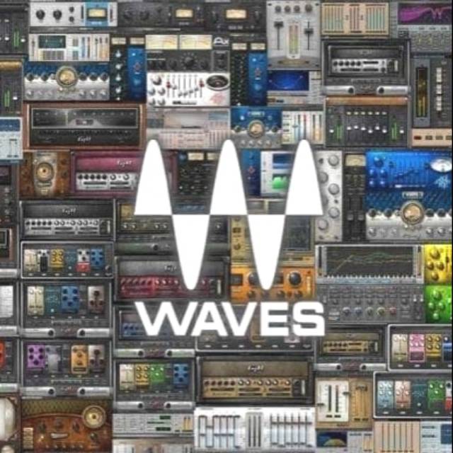 VST Plugin Terbaik Recording Rekaman FULL