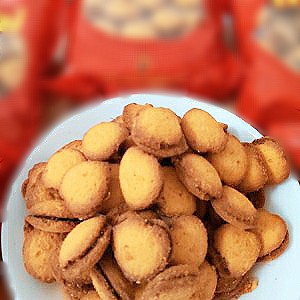 

Cookies Love 1Kg Cookie Lebaran Cookie Nanas Love Cookie Hampers Cookie Diet Snack Cookies Maxy Cookies Jar Cookies Cutter Cookies Packaging Kue Kering Selai Nanas Kue Kering Love Kue Kering Lebaran Cemilan Snack Pedas Makanan Ringan Termurah Terlaris Fre