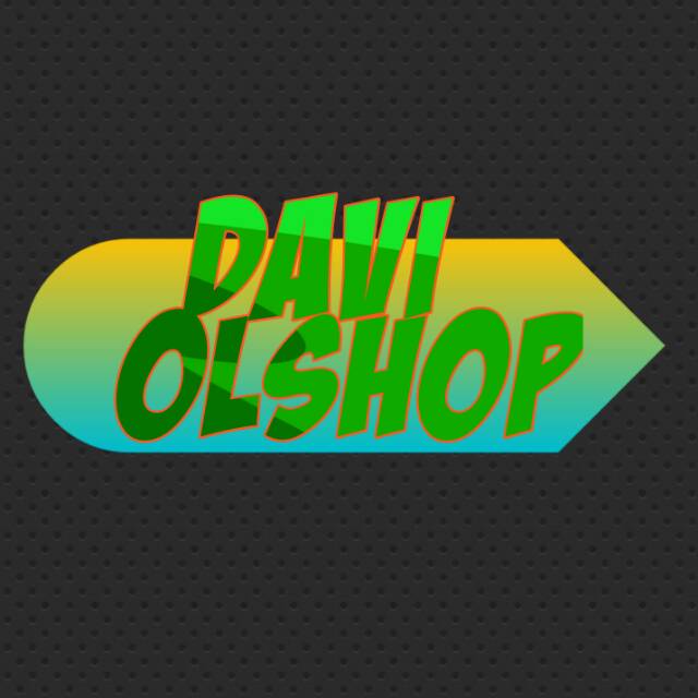 davi_olshop