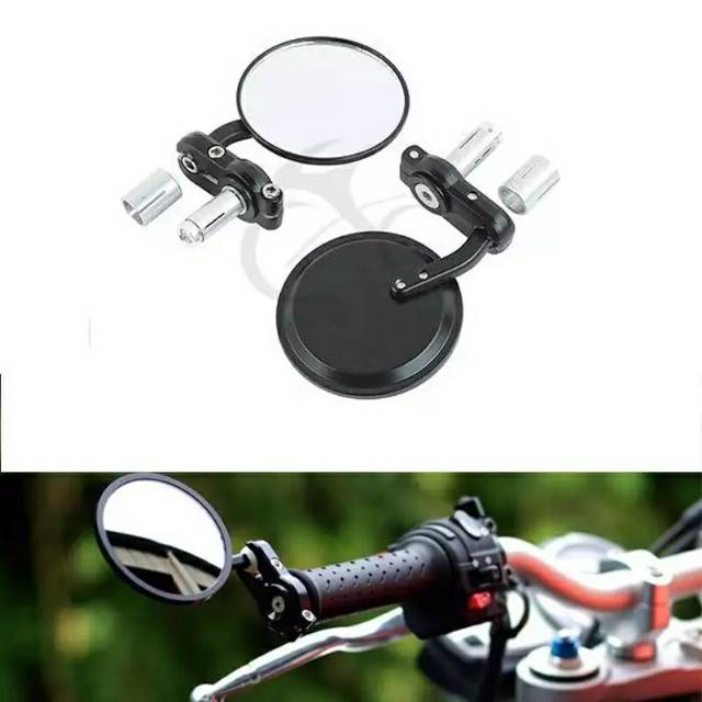 spion djalu