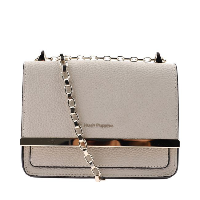 Khloe Sling Bag (M) Hush Puppies