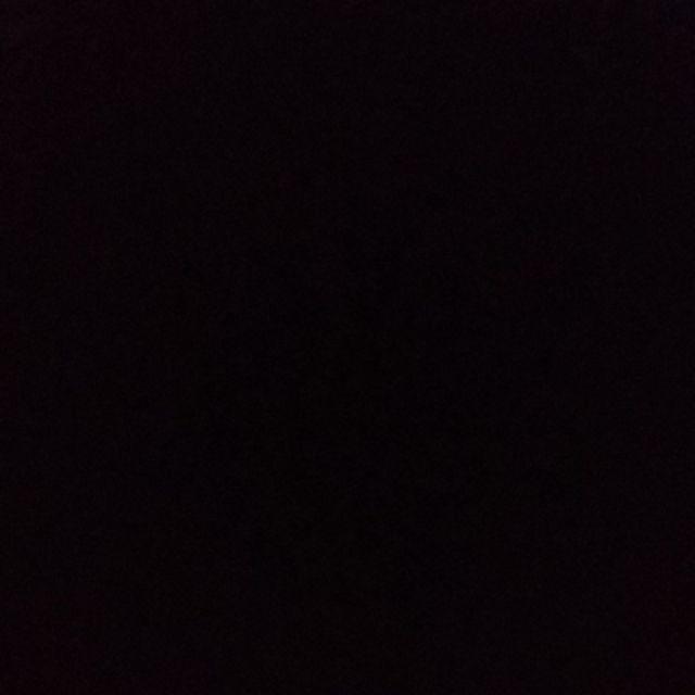 Platform Double Belt Black Red Fs 246