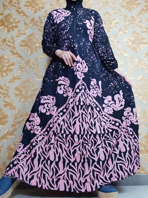 Kain Lap Gantung / Kain Lap Tangan Gantung /lap Tangan Handuk