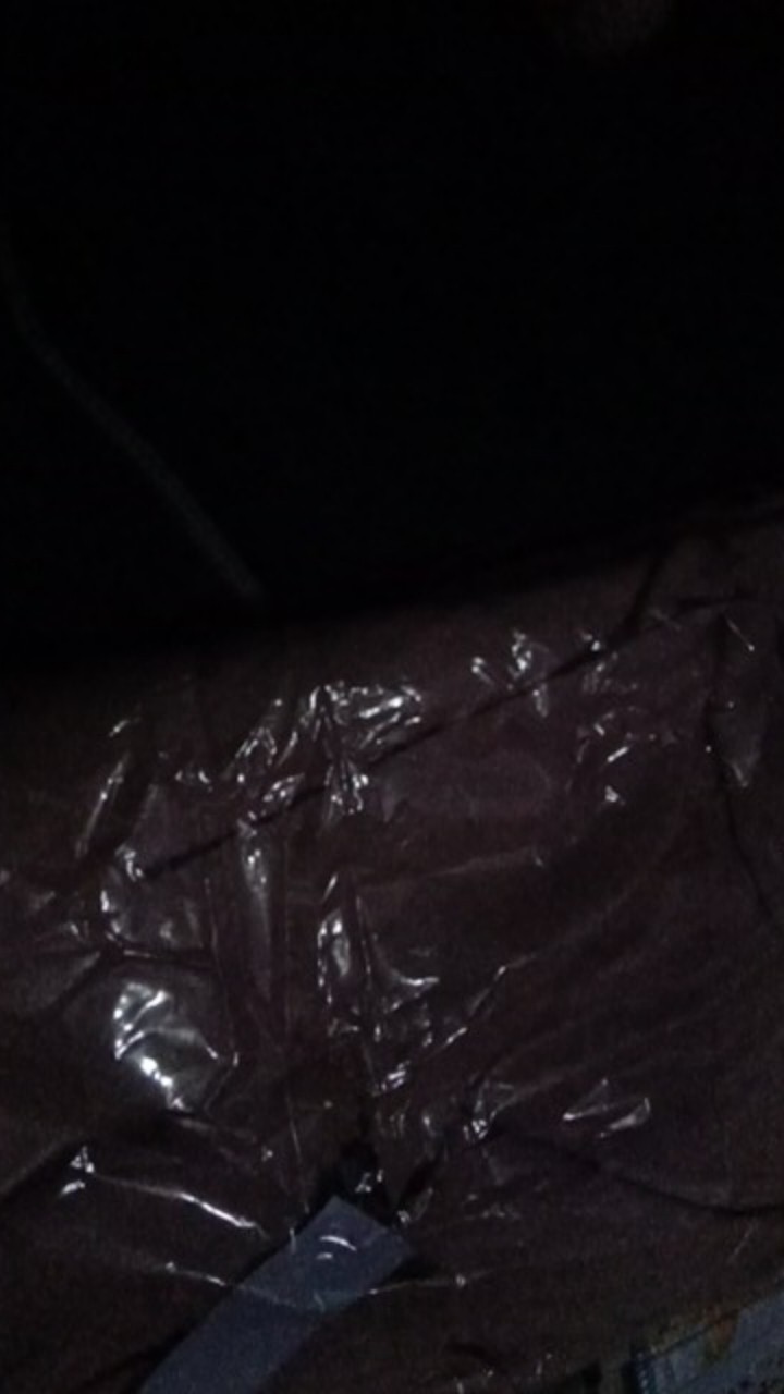 One Set Murah || Setelan Panjang Premium