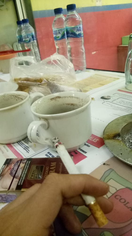 Ryu Grinder Mesin Gurinda Gerinda Tangan Listrik Rsg 100-3 4 Free 1 Set Carbon Brush