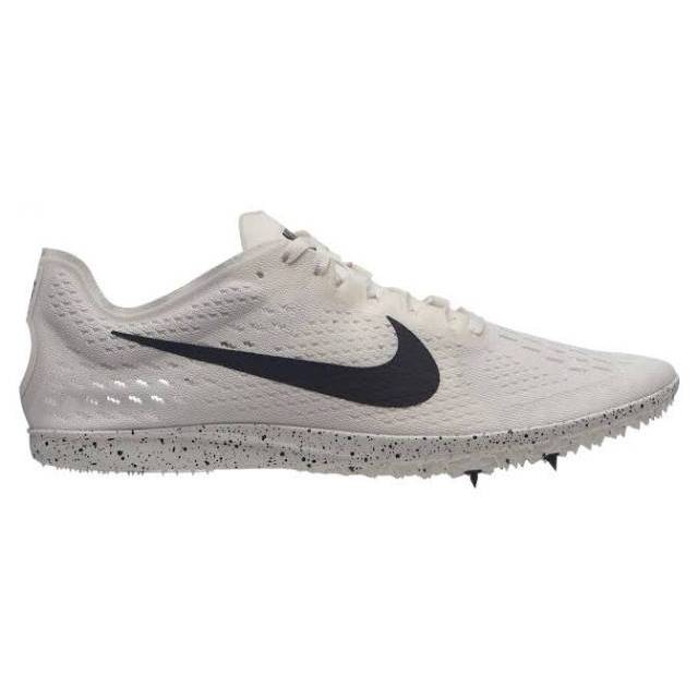 nike matumbo 3 spikes