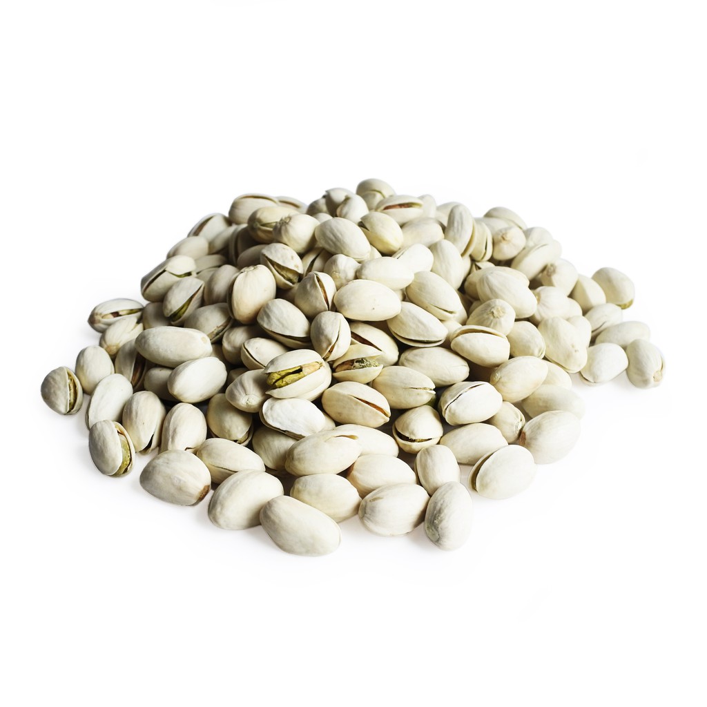 Kacang Pistachio (fustuk) 1 kg