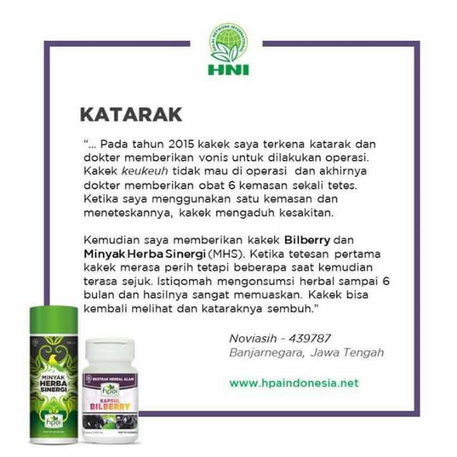 Obat Katarak Silinder Minus Plus Shopee Indonesia