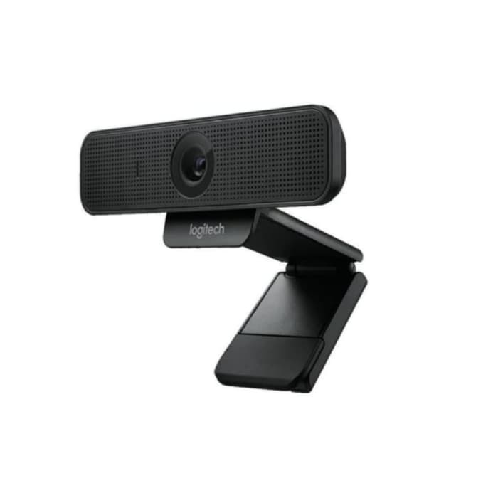 Logitech C925e Business Webcam 1080P C925 Web Cam C 925e