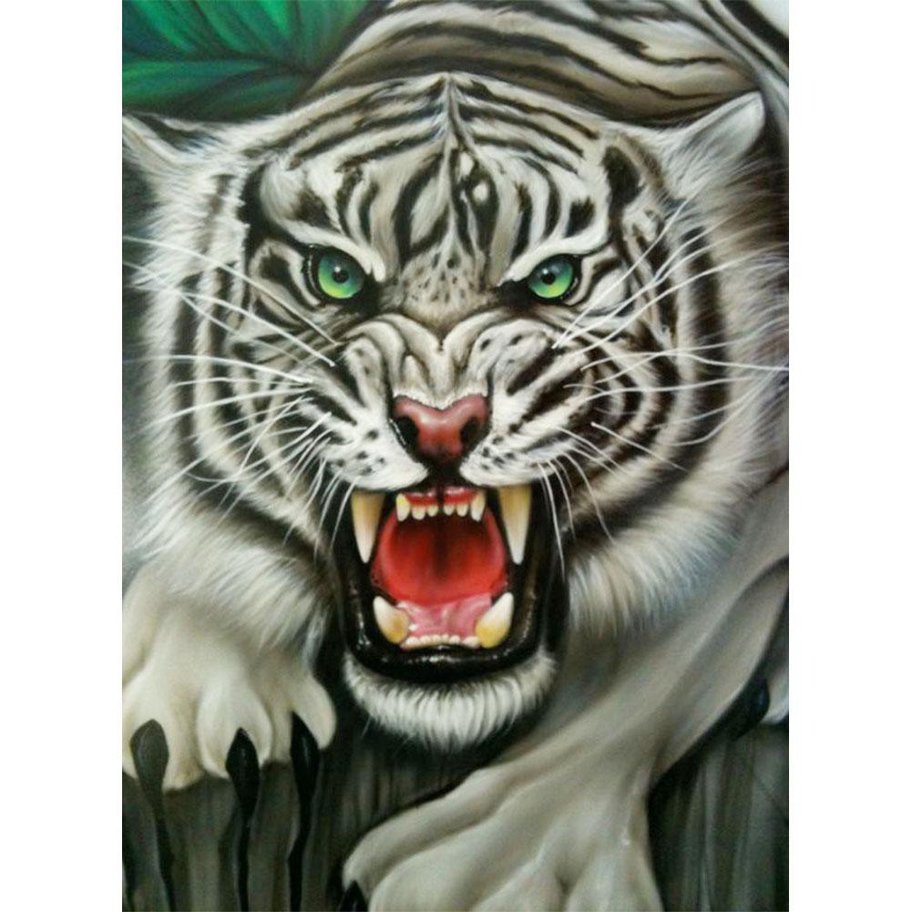 Gambar Ragam Hias Fauna Harimau Gambar Ragam Hias Fauna Harimau