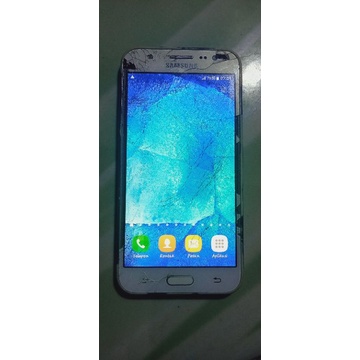 HP SAMSUNG J500G