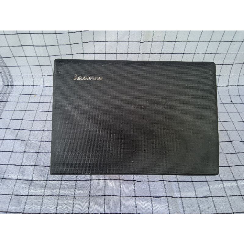 Kesing Casing case Laptop Lenovo G400s G405s slim