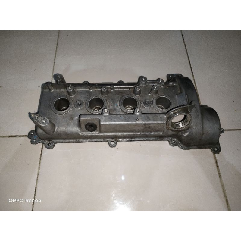 Tutup cover klep cylinder head grandmax 1300cc