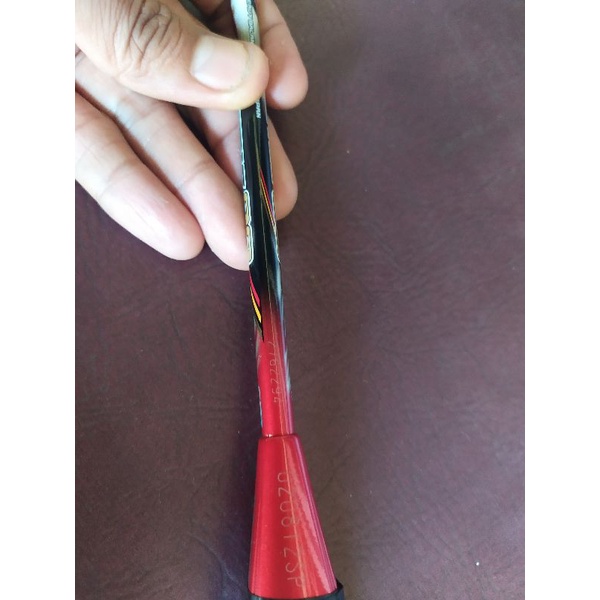 YONEX VOLTRIC 80 LTD (limited) Original