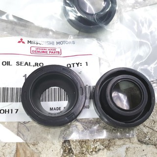 Motorventildeckel Für Mitsubishi Pajero - Passend Für OE 1052A099, MN158385, ME192209